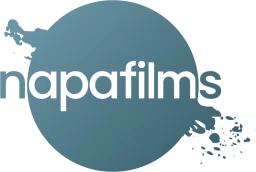 napafilms