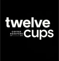 12 Cups