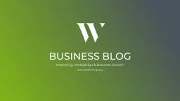 Webvay Group