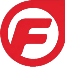 Fitness 360