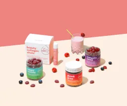 Nutrili