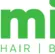 Mimo Hair