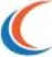 Carelabs