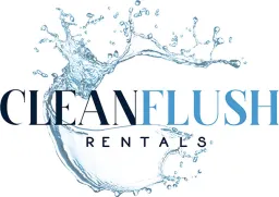 Clean Flush Rentals