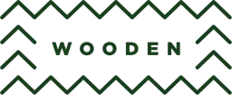 Wooden Oy
