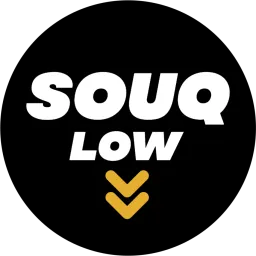 SouqLow