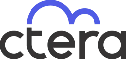 CTERA