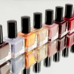 Annails Beauty