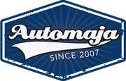 Automaja Oy