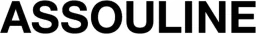 ASSOULINE