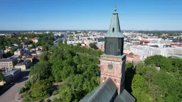 Aurelia