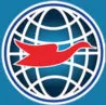 Stanley Lubricants