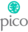 Pico Bahrain