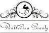 Pantherina Beauty