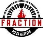 Fraction Pizzeria