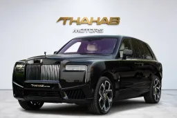 Thahab Motors