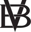 Beauty Vision Cosmetics