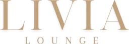Livia Lounge