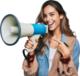 FabDigital.io