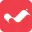 Vistar Shipping LLC