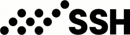 SSH Communications Security
