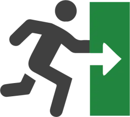 ET-Partners