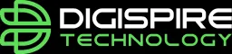 Digispire Technology LLC