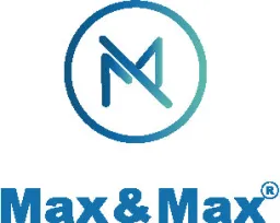 Max & Max