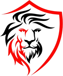 Ababil Fzco