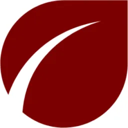 Bluestream Environmental Technology LLC
