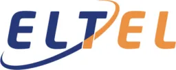 Eltel Networks