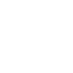 Studio Inga