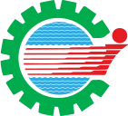 Inter Ocean Ship Engineering Services DMCEST