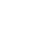 Ruokamestari