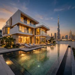 Property Care General Maintenance