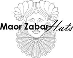 Maor Zabar Hats