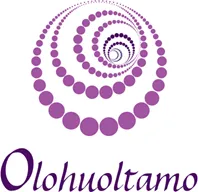 Olohuoltamo