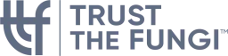 Trust The Fungi