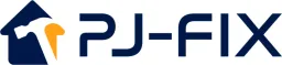 PJ-FIX