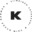 KarmaMedia