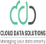Cloud Data Solutions