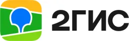 2GIS