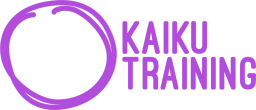 Kaiku training