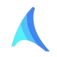 Abstract Marketing Management