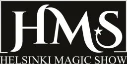 Helsinki Magic Show