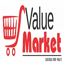 Valuemarket