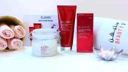 Tress Ladies Salon