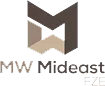 MW Mideast FZE