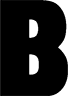 Biljardihuolto Oy