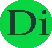 Diontec